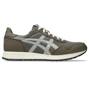 product/a/s/asics_1203a612---250_dark-taupe-seal-grey_1.jpg