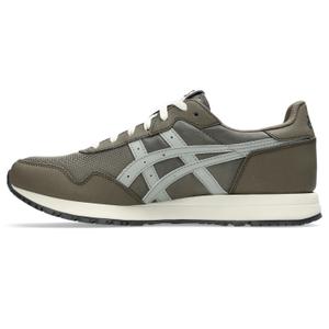 product/a/s/asics_1203a612---250_dark-taupe-seal-grey_4.jpg