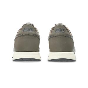 product/a/s/asics_1203a612---250_dark-taupe-seal-grey_5.jpg