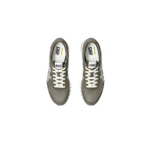 product/a/s/asics_1203a612---250_dark-taupe-seal-grey_6.jpg