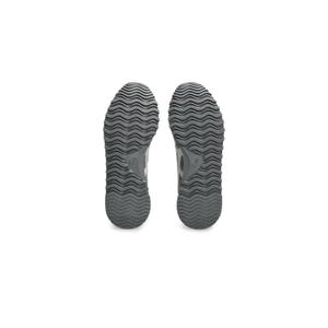 product/a/s/asics_1203a612---250_dark-taupe-seal-grey_7.jpg