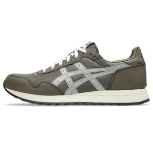 product/a/s/asics_1203a612---250_dark-taupe-seal-grey_8.jpg