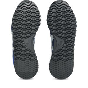 product/a/s/asics_1203a612---400_independence-blue-pure-silver_2.jpg