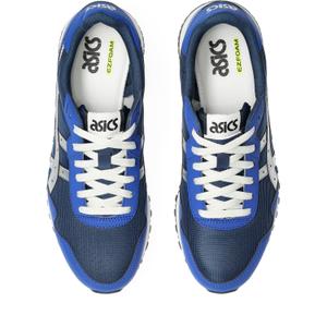 product/a/s/asics_1203a612---400_independence-blue-pure-silver_4.jpg