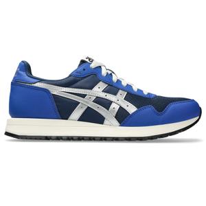 1203a612-400-baskets-asics-tiger-runner-ii-independence-blue-pure-silver