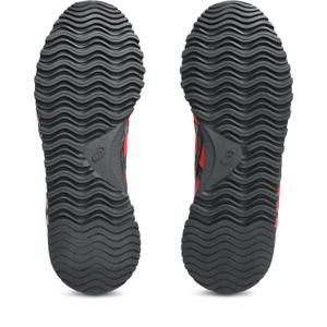 product/a/s/asics_1203a612---600_classic-red-black_1.jpg