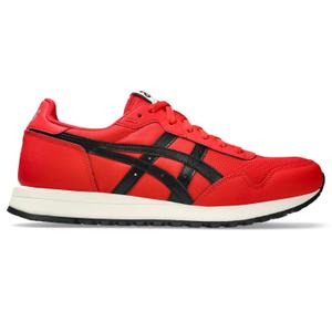 1203a612-600-baskets-asics-tiger-runner-ii-classic-red-black