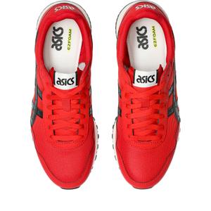 product/a/s/asics_1203a612---600_classic-red-black_3.jpg