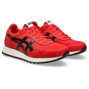product/a/s/asics_1203a612---600_classic-red-black_5.jpg