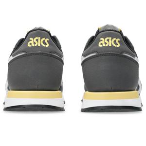 product/a/s/asics_1203a612_001_sb_bk_glb.jpg