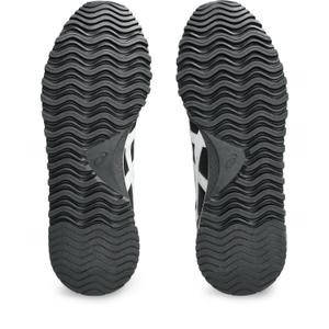 product/a/s/asics_1203a612_001_sb_bt_glb.jpg