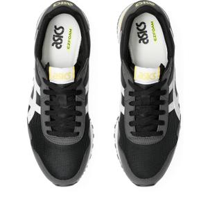 product/a/s/asics_1203a612_001_sb_tp_glb.jpg