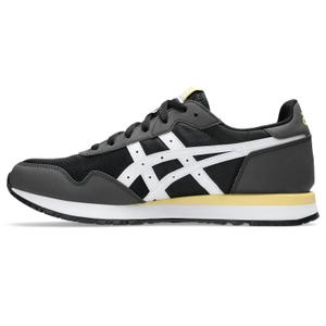 product/a/s/asics_1203a612_001_sr_lt_glb.jpg