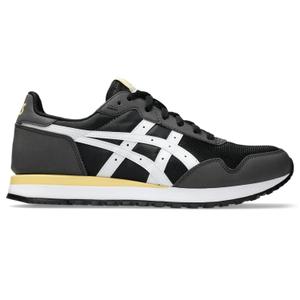 1203a612-001-baskets-asics-tiger-runner-ii-black-white