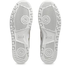 product/a/s/asics_1203a615---102_white-feather-grey_1.jpg