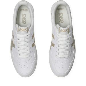 product/a/s/asics_1203a615---102_white-feather-grey_2.jpg