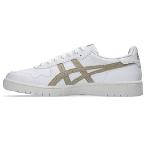 product/a/s/asics_1203a615---102_white-feather-grey_3.jpg