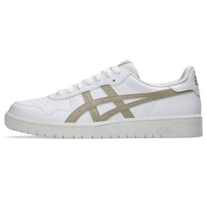 product/a/s/asics_1203a615---102_white-feather-grey_5.jpg