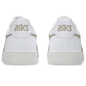 product/a/s/asics_1203a615---102_white-feather-grey_6.jpg