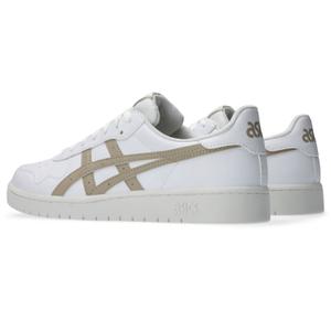product/a/s/asics_1203a615---102_white-feather-grey_8.jpg