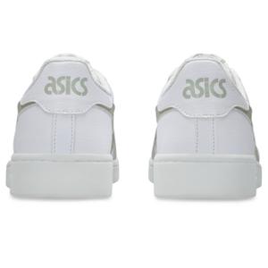 product/a/s/asics_1203a615---104_white-dried-leaf-green_1.jpg