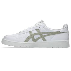 product/a/s/asics_1203a615---104_white-dried-leaf-green_2.jpg