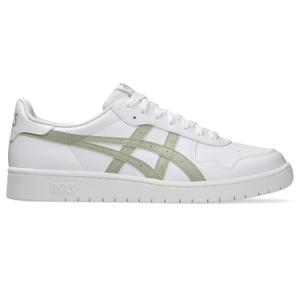 product/a/s/asics_1203a615---104_white-dried-leaf-green_3.jpg