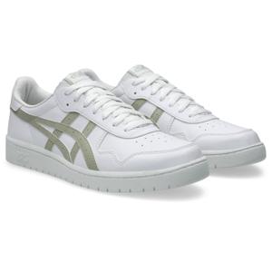 product/a/s/asics_1203a615---104_white-dried-leaf-green_4.jpg