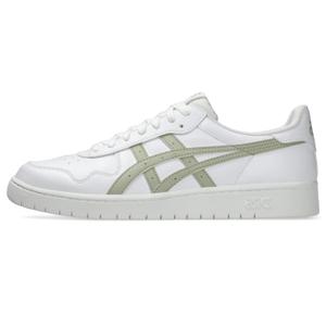 product/a/s/asics_1203a615---104_white-dried-leaf-green_6.jpg