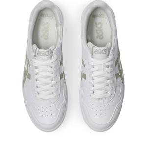 product/a/s/asics_1203a615---104_white-dried-leaf-green_7.jpg