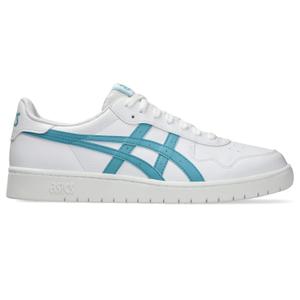 1203a615-106-baskets-asics-japan-s-white-stillwater