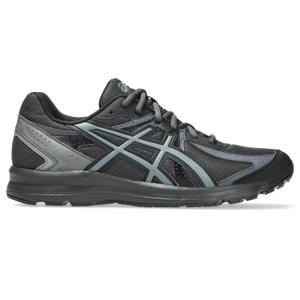 product/a/s/asics_1203a684---020_graphite-grey-steel-grey_1.jpg
