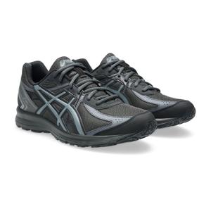 product/a/s/asics_1203a684---020_graphite-grey-steel-grey_2.jpg