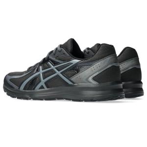 product/a/s/asics_1203a684---020_graphite-grey-steel-grey_3.jpg