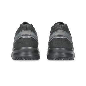 product/a/s/asics_1203a684---020_graphite-grey-steel-grey_5.jpg