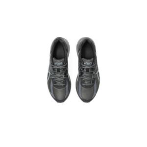 product/a/s/asics_1203a684---020_graphite-grey-steel-grey_6.jpg