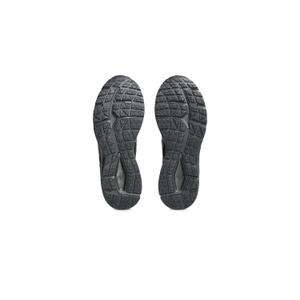 product/a/s/asics_1203a684---020_graphite-grey-steel-grey_7.jpg