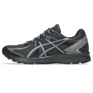 product/a/s/asics_1203a684---020_graphite-grey-steel-grey_8.jpg
