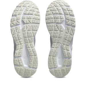 product/a/s/asics_1203a684---021_cloud-grey-pure-silver_2.jpg