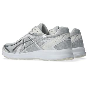 product/a/s/asics_1203a684---021_cloud-grey-pure-silver_3.jpg