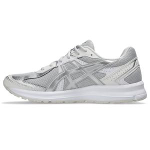 product/a/s/asics_1203a684---021_cloud-grey-pure-silver_4.jpg