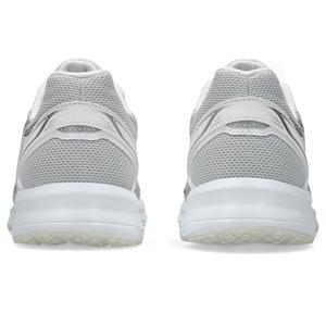 product/a/s/asics_1203a684---021_cloud-grey-pure-silver_5.jpg