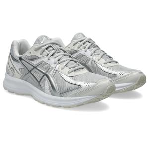 product/a/s/asics_1203a684---021_cloud-grey-pure-silver_6.jpg