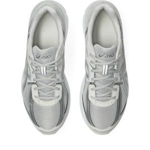 product/a/s/asics_1203a684---021_cloud-grey-pure-silver_7.jpg