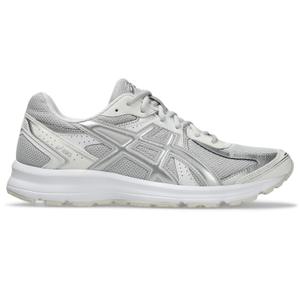 1203a684-021-baskets-asics-jog-100s-cloud-grey-pure-silver