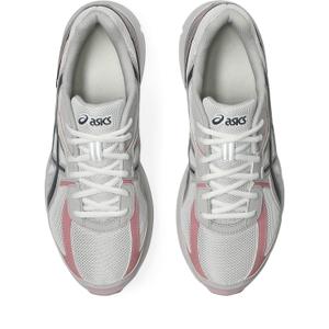 product/a/s/asics_1203a684---103_white-carbon_1.jpg