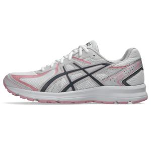 product/a/s/asics_1203a684---103_white-carbon_3.jpg