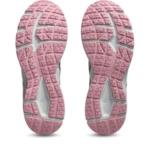 product/a/s/asics_1203a684---103_white-carbon_4.jpg