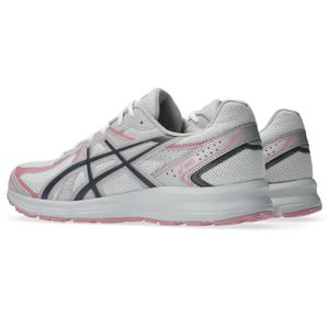 product/a/s/asics_1203a684---103_white-carbon_5.jpg