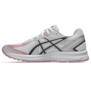 product/a/s/asics_1203a684---103_white-carbon_6.jpg